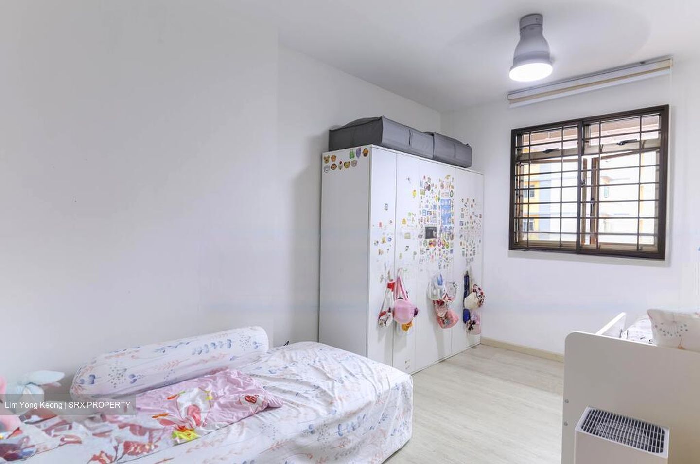 Blk 677A Edelweiss@jurong (Jurong West), HDB 5 Rooms #480730761